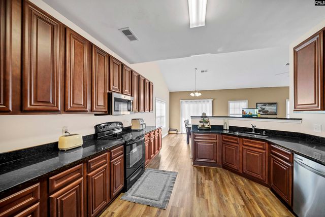 203 Pegonia Lane, Blythewood, SC 29016