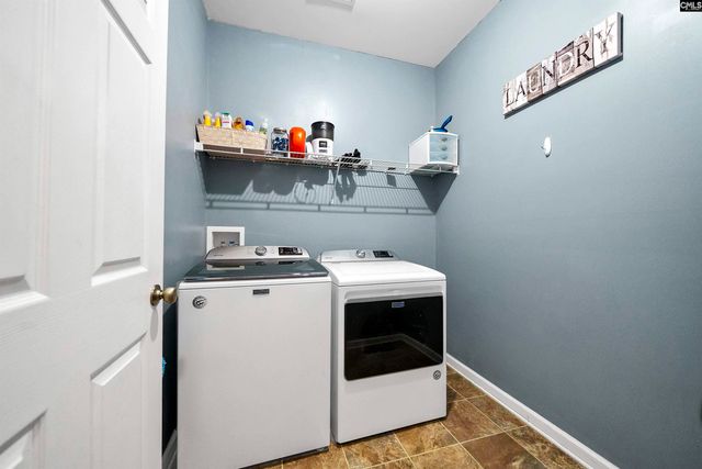 203 Pegonia Lane, Blythewood, SC 29016