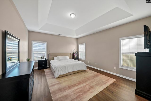 203 Pegonia Lane, Blythewood, SC 29016