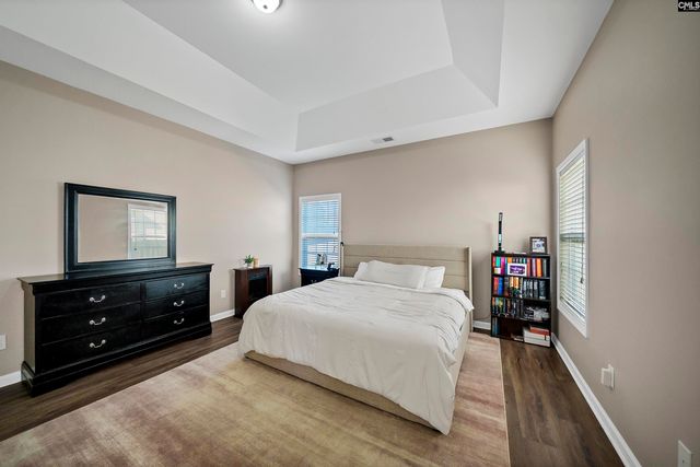 203 Pegonia Lane, Blythewood, SC 29016