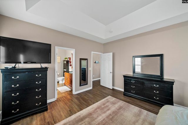 203 Pegonia Lane, Blythewood, SC 29016