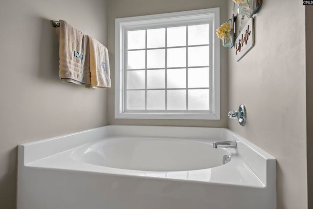 203 Pegonia Lane, Blythewood, SC 29016