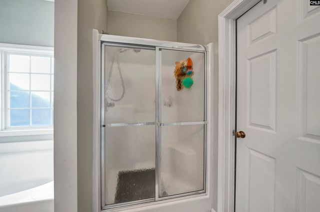 203 Pegonia Lane, Blythewood, SC 29016