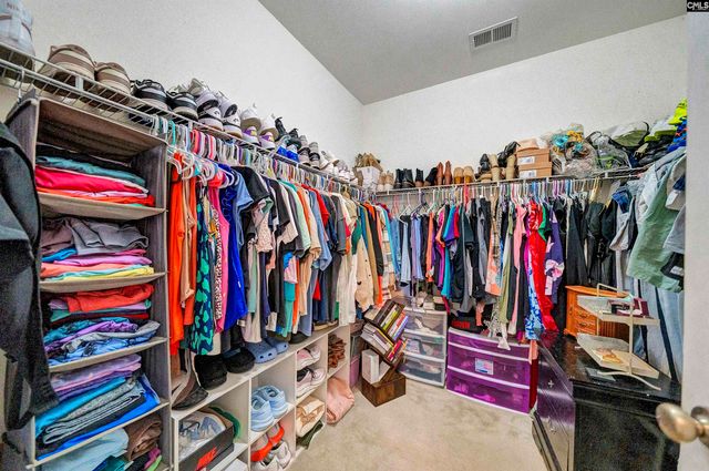 203 Pegonia Lane, Blythewood, SC 29016