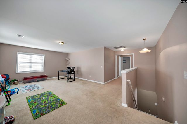 203 Pegonia Lane, Blythewood, SC 29016