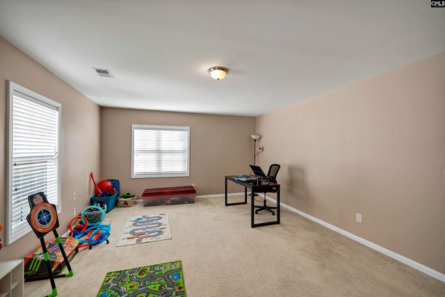 203 Pegonia Lane, Blythewood, SC 29016