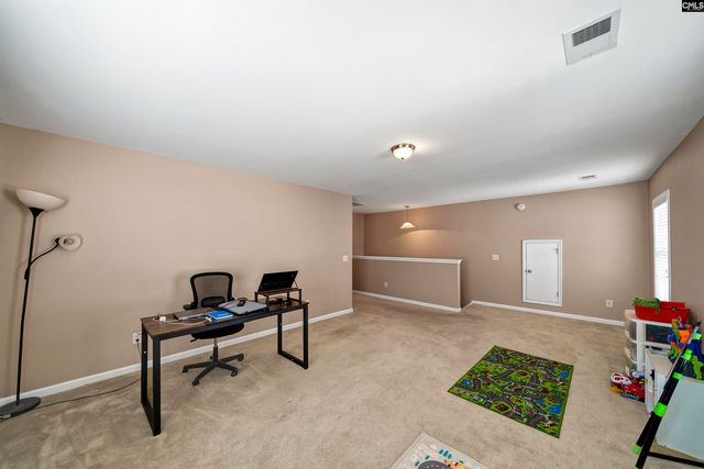 203 Pegonia Lane, Blythewood, SC 29016