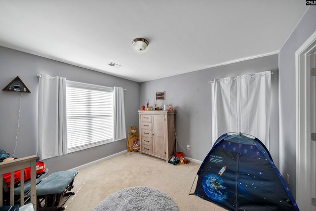 203 Pegonia Lane, Blythewood, SC 29016