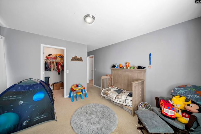 203 Pegonia Lane, Blythewood, SC 29016