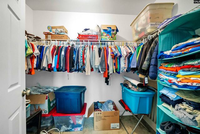 203 Pegonia Lane, Blythewood, SC 29016