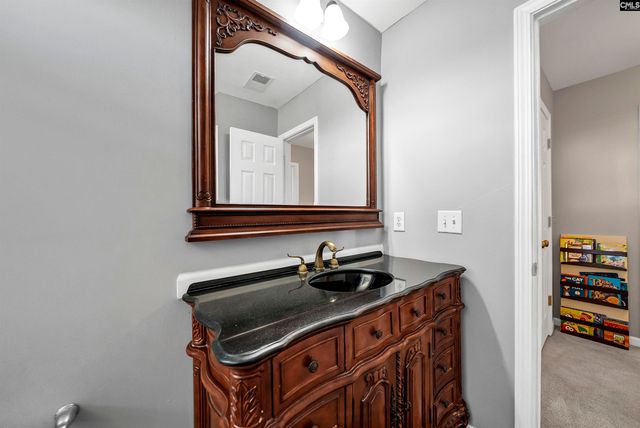 203 Pegonia Lane, Blythewood, SC 29016