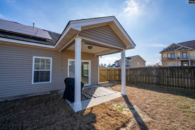 203 Pegonia Lane, Blythewood, SC 29016