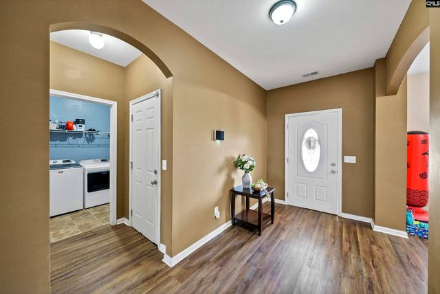 203 Pegonia Lane, Blythewood, SC 29016