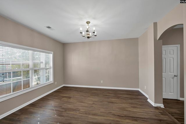 203 Pegonia Lane, Blythewood, SC 29016