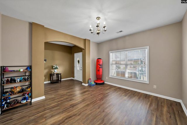 203 Pegonia Lane, Blythewood, SC 29016