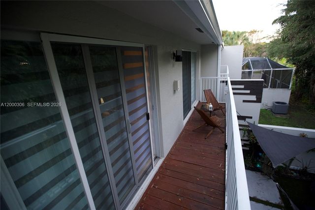 4432 NW 98th Ave, Doral, FL 33178