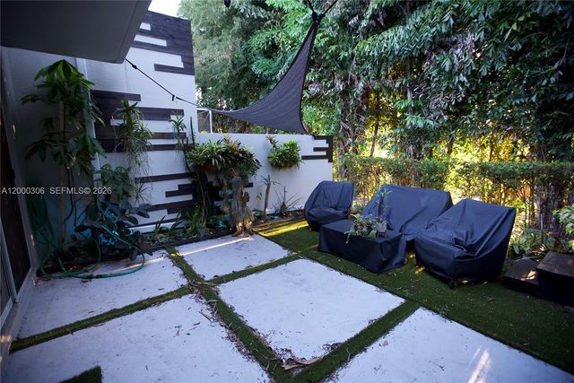 4432 NW 98th Ave, Doral, FL 33178