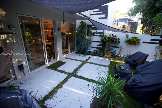 4432 NW 98th Ave, Doral, FL 33178