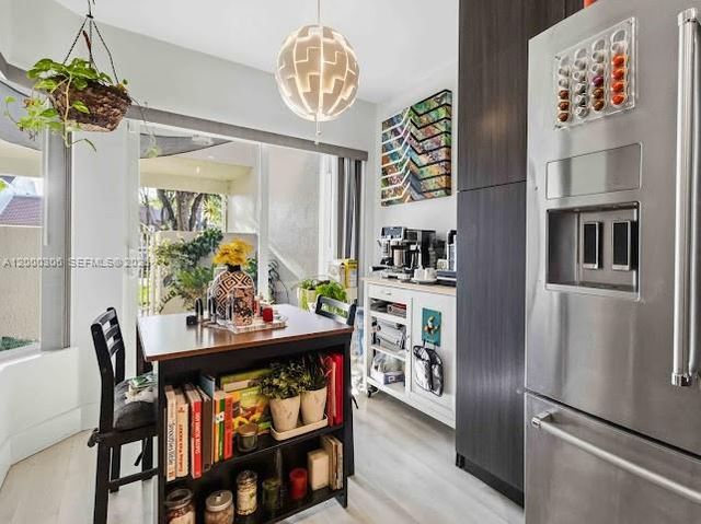 4432 NW 98th Ave, Doral, FL 33178