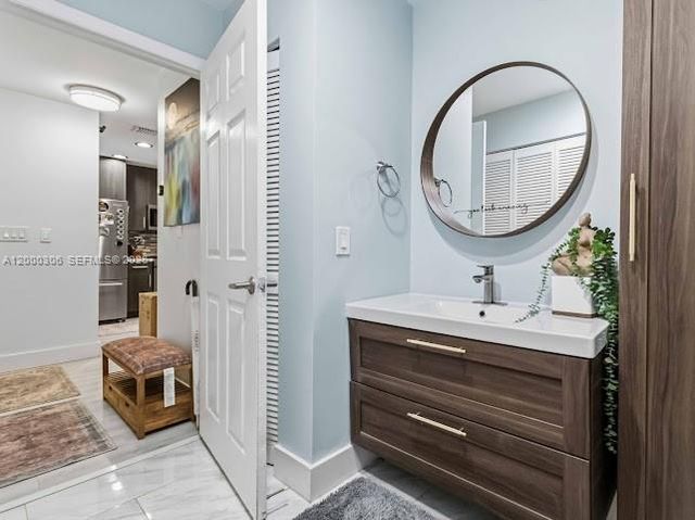 4432 NW 98th Ave, Doral, FL 33178