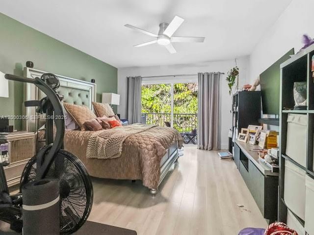 4432 NW 98th Ave, Doral, FL 33178