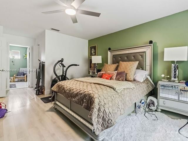 4432 NW 98th Ave, Doral, FL 33178
