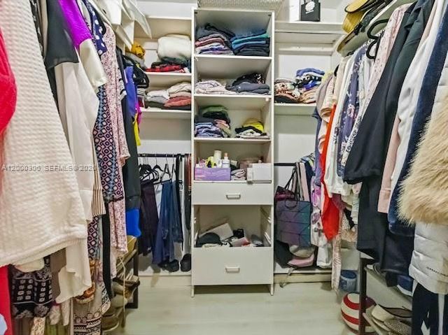 4432 NW 98th Ave, Doral, FL 33178