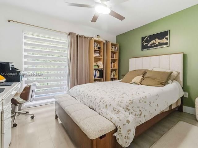 4432 NW 98th Ave, Doral, FL 33178