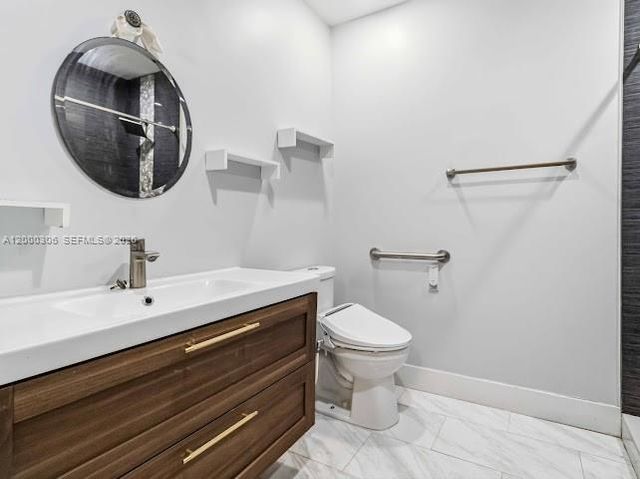 4432 NW 98th Ave, Doral, FL 33178