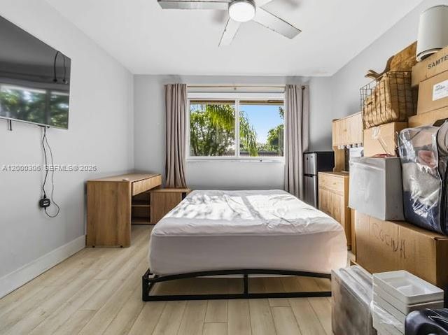 4432 NW 98th Ave, Doral, FL 33178