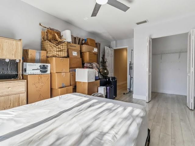 4432 NW 98th Ave, Doral, FL 33178