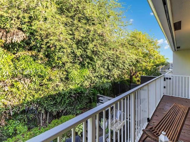 4432 NW 98th Ave, Doral, FL 33178