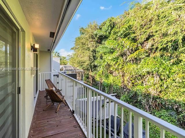 4432 NW 98th Ave, Doral, FL 33178