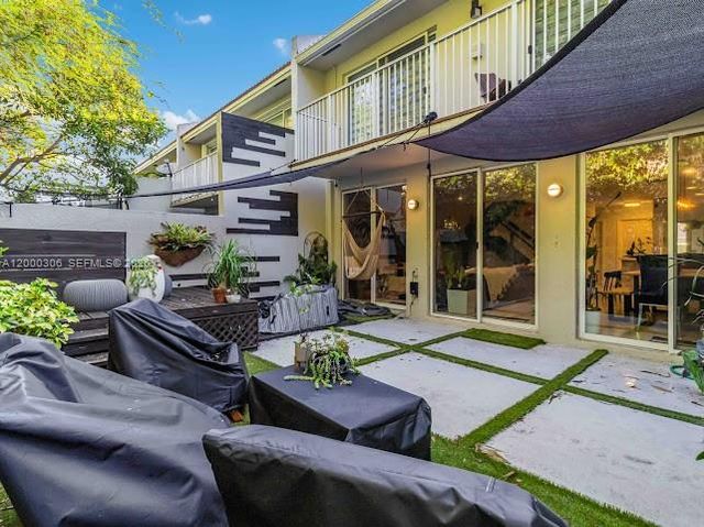 4432 NW 98th Ave, Doral, FL 33178