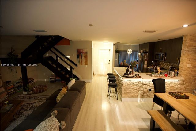 4432 NW 98th Ave, Doral, FL 33178