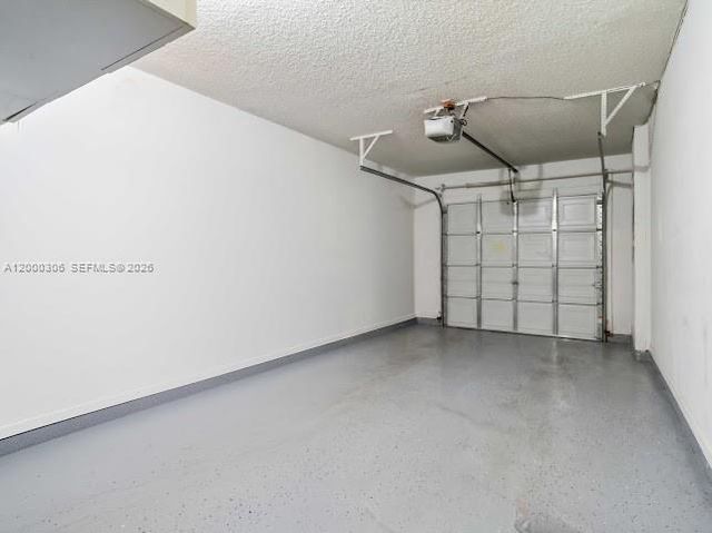 4432 NW 98th Ave, Doral, FL 33178