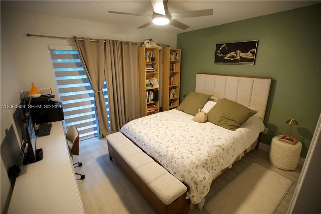 4432 NW 98th Ave, Doral, FL 33178