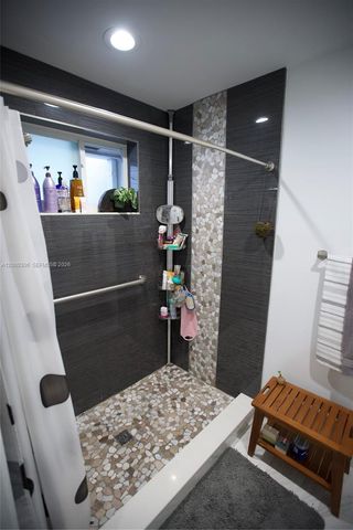 4432 NW 98th Ave, Doral, FL 33178