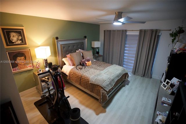 4432 NW 98th Ave, Doral, FL 33178