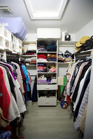 4432 NW 98th Ave, Doral, FL 33178