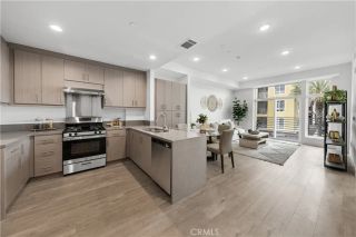 168 S Monterey Street #305, Alhambra, CA 91801