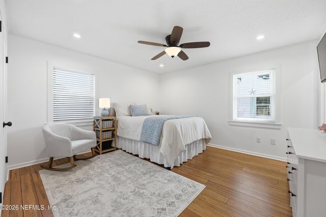 2229 S BEACH Parkway, Jacksonville Beach, FL 32250