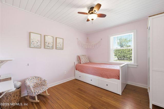2229 S BEACH Parkway, Jacksonville Beach, FL 32250