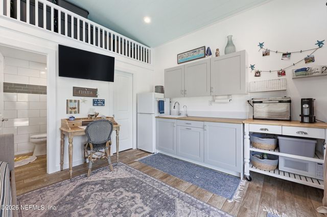 2229 S BEACH Parkway, Jacksonville Beach, FL 32250