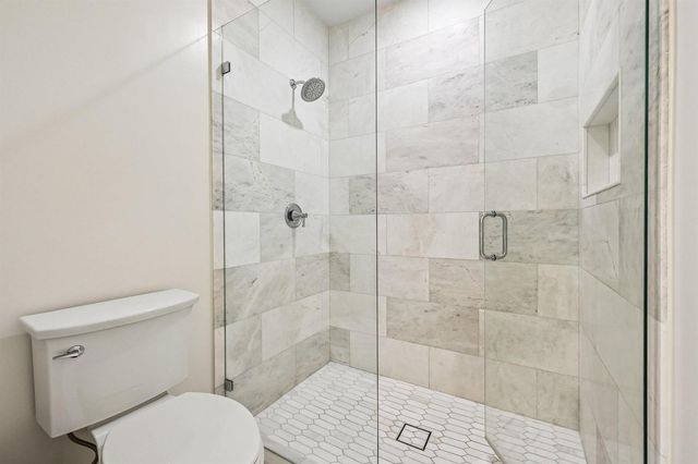 15 Carrick Road, Palm Beach Gardens, FL 33418