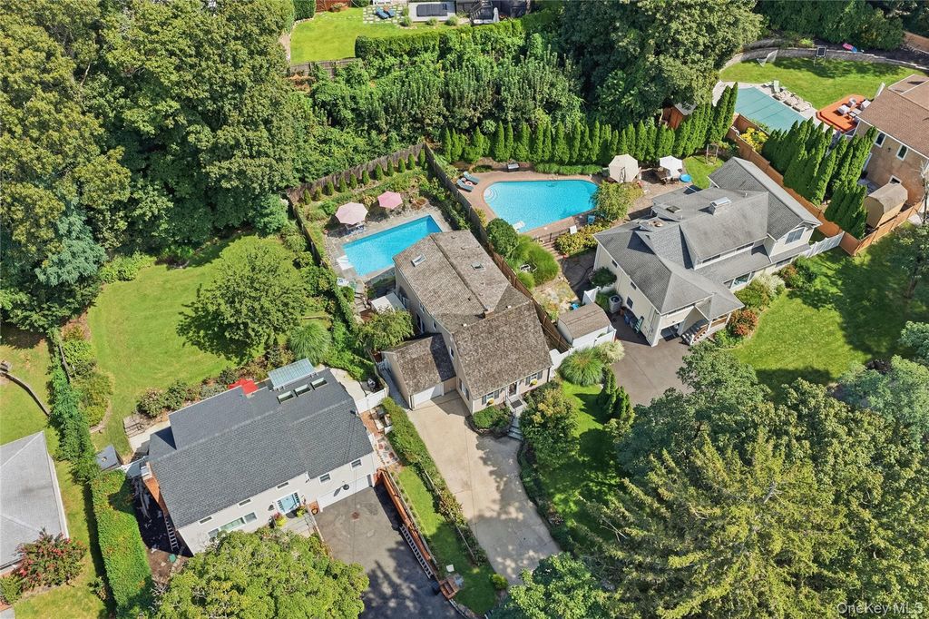 158 Bay Road, Huntington Bay, NY 11743 — photo 4