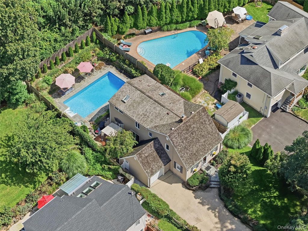 158 Bay Road, Huntington Bay, NY 11743 — photo 5