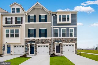 29424 OXFORD DR, Millsboro, DE 19966