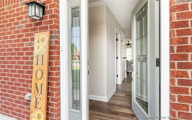 6407 Sunset Loop, Charlestown, IN 47111