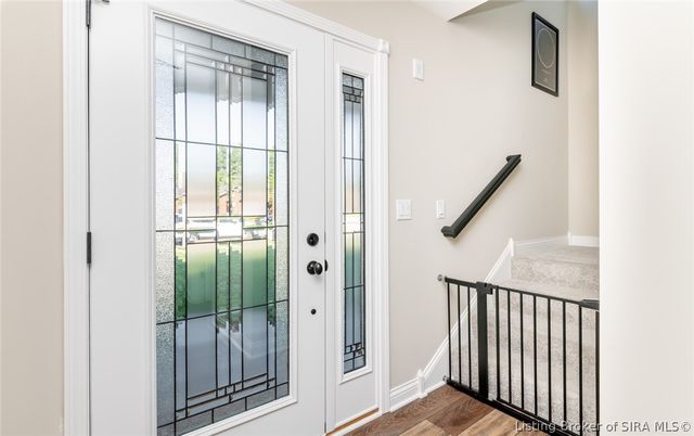 6407 Sunset Loop, Charlestown, IN 47111